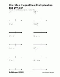  Inequalities with Multiply and Divide Pic_0.GIF (8.23 KB)