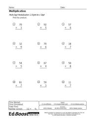 Multi Digit Multiplication 2 Digits by 1 Digit Pic_1.JPG (36.36 KB)