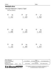 Multi Digit Multiplication 2 Digits by 3 Digits Pic.JPG (35.86 KB)