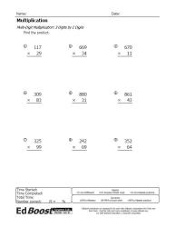  Multi Digit Multiplication 3 Digits by 2 Digits Pic_0.JPG (35.96 KB)