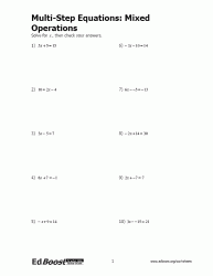  Multi Step Equations Pic_0.GIF (6.99 KB)