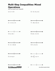 Multi Step Inequalities Pic_1.GIF (8.29 KB)