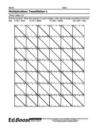  MultiplicationTessellation_4_0.jpg (77.15 KB)