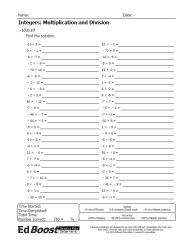  Multiplying and Dividing Integers -10 to 10 Pic_0.JPG (61.02 KB)