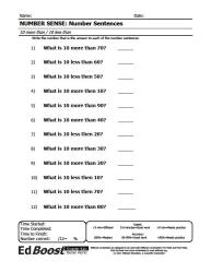  NUMBER SENSE Number Sentences - 10 more-10 less_0.jpg (56.87 KB)