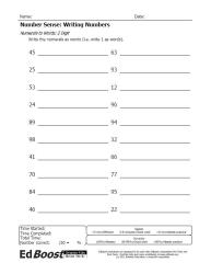  Numerals to Words 2 Digit Pic_0.JPG (42.33 KB)