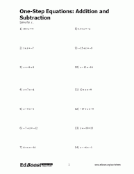  One Step Equation Add Subtract Pic2_1.GIF (7.22 KB)