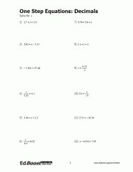 One Step Equations Decimals Pic2_0.GIF (6.86 KB)