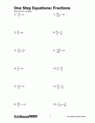  One Step Equations Fractions_0.GIF (7.31 KB)