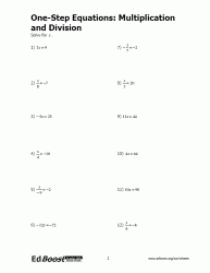  One Step Equations Multiply Divide Pic2_0.GIF (6.98 KB)