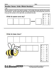 Order Numbers (1-20) Puzzle_0.jpg (58 KB)