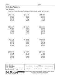 Ordering Numbers Ten Thousands pic_0.JPG (49.92 KB)
