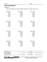  Ordering Numbers Thousands pic_0.JPG (46.67 KB)