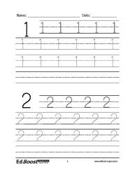  Print Practice - Numbers 1-10.jpg (127.09 KB)
