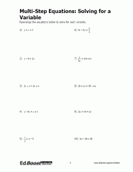 Solve for a Variable Pic2_0.GIF (7.69 KB)