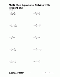  Solving Equations with Proportions Pic2_0.GIF (7.25 KB)