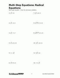  Solving Radical Equations Pic2_0.GIF (7.7 KB)