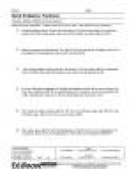 Word Problems - Fraction Addition (different denominators) pic