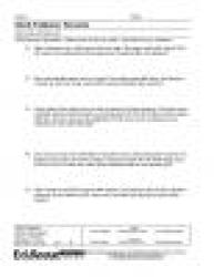 Word Problems - Percents (Discounts and Mark Ups) pic