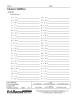 Adding Integers -50 to 50 pic