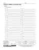 Adding and Subtracting Integers -50 to 50 pic_0