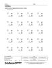 Addition without Carrying 2 Digits Pic