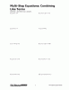 Combining Like Terms Pic2_0.GIF (7.23 KB)