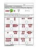 Comparing Numbers Up to 10 pic