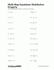  Distributive Property Pic2_0.GIF (9.62 KB)