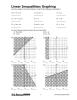 Graphing Linear Inequalities Pic