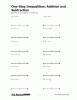  Inequalities with Add and Subtract Pic2_0.GIF (8.45 KB)