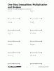  Inequalities with Multiply and Divide Pic_0.GIF (8.23 KB)