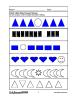 LOGIC Categorize Objects