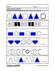 LOGIC Patterns (objects)