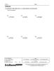  Long Division Multi Digit Divisor 4-5 Digits No Remainders Pic