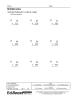 Multi Digit Multiplication 2 Digits by 3 Digits Pic.JPG (35.86 KB)