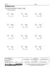  Multi Digit Multiplication 3 Digits by 1 Digit Pic.JPG (37.59 KB)