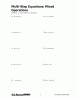  Multi Step Equations Pic_0.GIF (6.99 KB)