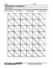  MultiplicationTessellation_4_0.jpg (77.15 KB)
