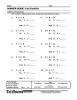  NUMBER SENSE Fact Families - Addition and Subtraction_0.jpg