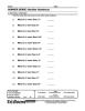 NUMBER SENSE Number Sentences - 1 more-1 less_0.jpg (54.79 KB)