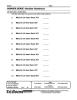  NUMBER SENSE Number Sentences - 10 more-10 less_0.jpg (56.87 KB)
