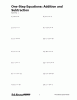  One Step Equation Add Subtract Pic2_1.GIF (7.22 KB)