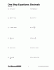 One Step Equations Decimals Pic2_0.GIF (6.86 KB)