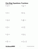  One Step Equations Fractions_0.GIF (7.31 KB)