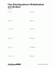  One Step Equations Multiply Divide Pic2_0.GIF (6.98 KB)
