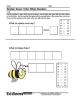 Order Numbers (1-20) Puzzle_0.jpg (58 KB)