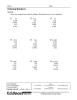 Ordering Numbers Decimals pic_0.JPG (38.91 KB)
