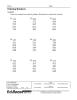 Ordering Numbers Hundreds pic_0.JPG (42.64 KB)