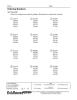 Ordering Numbers Ten Thousands pic_0.JPG (49.92 KB)